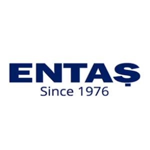 Entaş Nakliyat