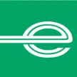 Enterprise
