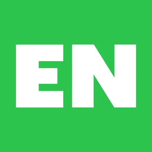 Enuygun