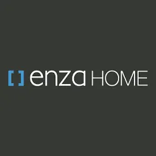 Enza Home