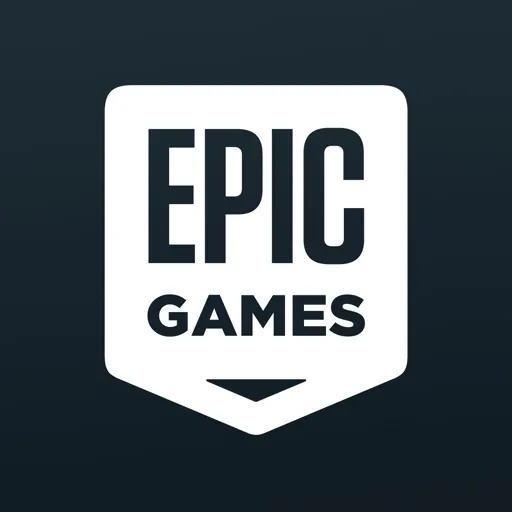 Epic Games