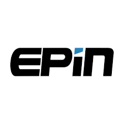 Epin