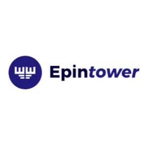 Epintower