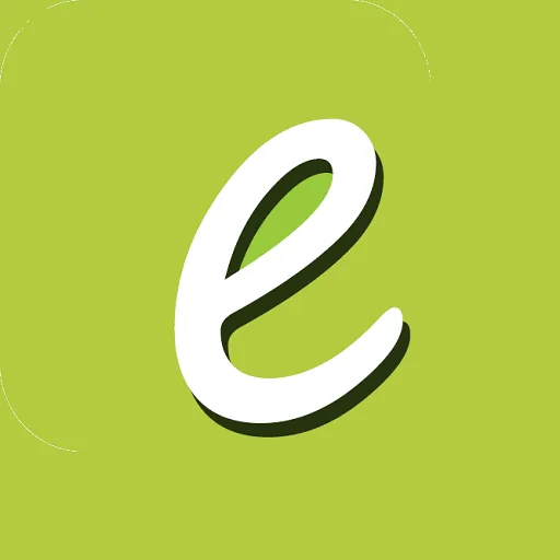 Ereyon