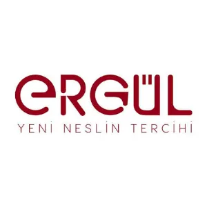 Ergül Mobilya