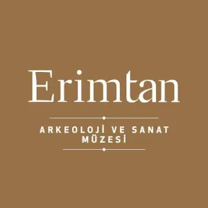Erimtan Arkeoloji Ve Sanat Müzesi