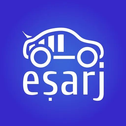 Eşarj