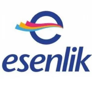 Esenlik İmar Gıda