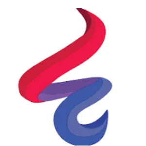 Estanbul Gaming logosu