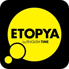 Etopya