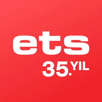 Etstur