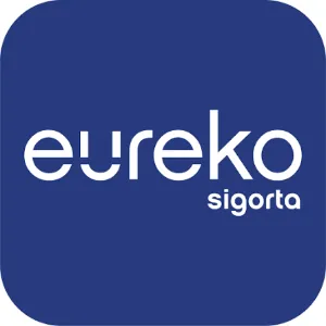 Eureko Sigorta