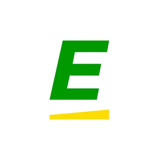 Europcar