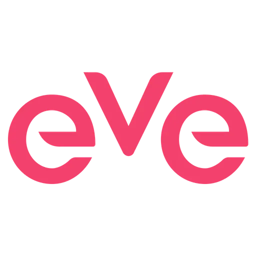 Eve