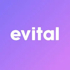 Evital