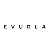 Evurla Burger