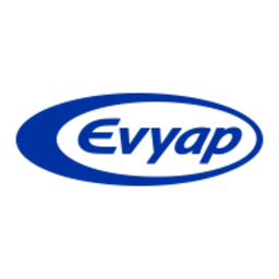 Evyap