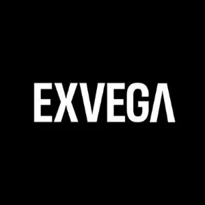 Exvega