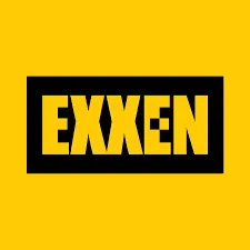 Exxen