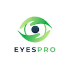 Eyespro