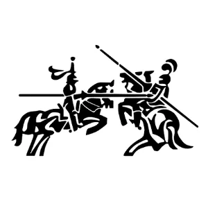 Faber Castell