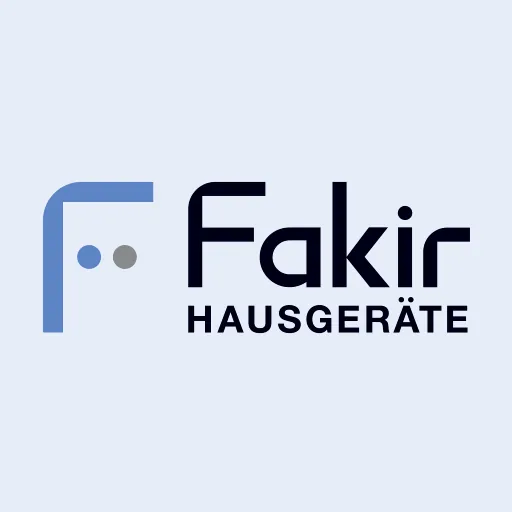 Fakir