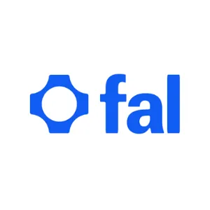 Fal.ai