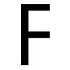 Falconeri