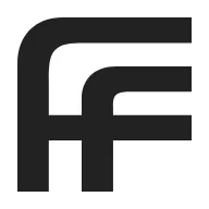Farfetch