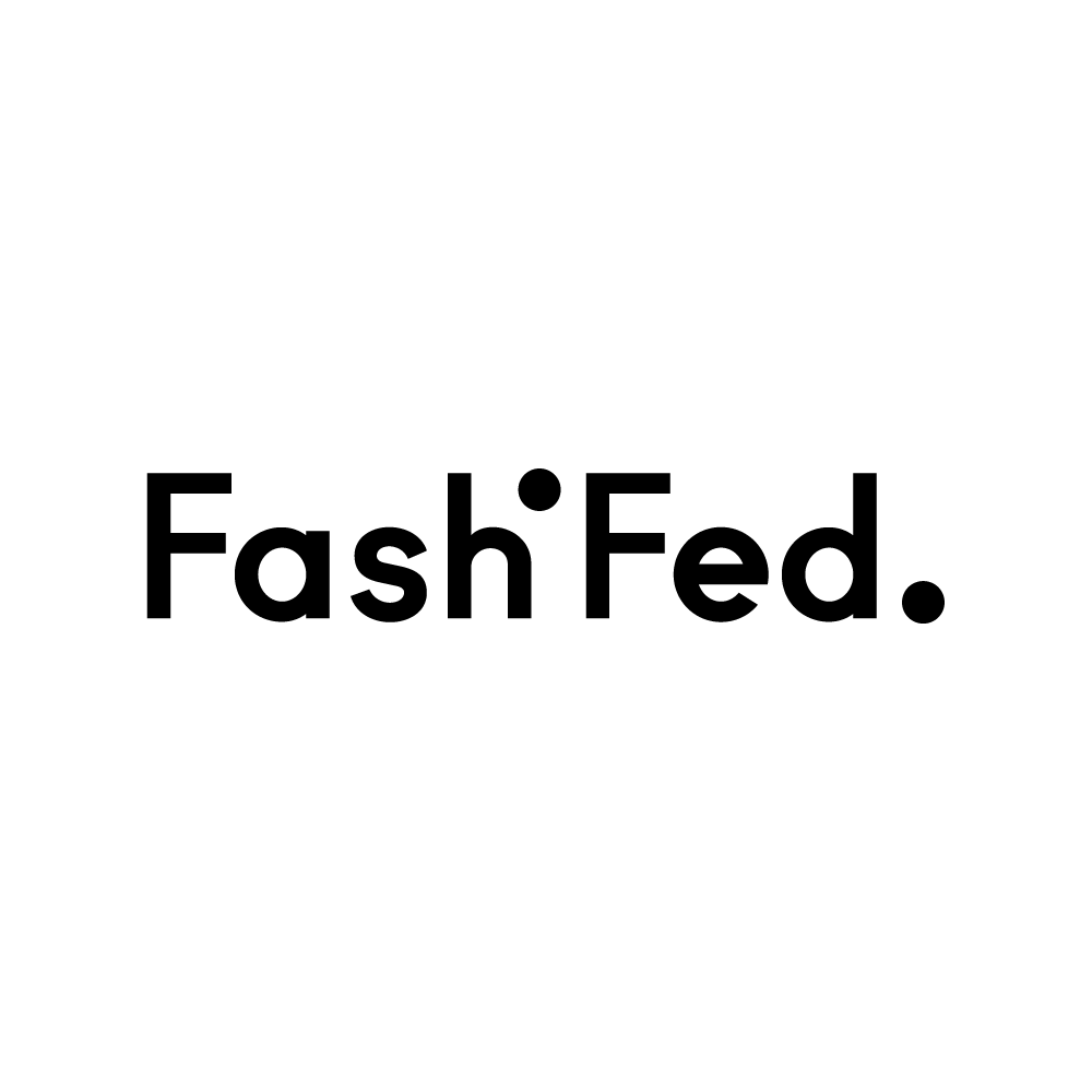 Fashfed