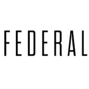 Federal Coffee