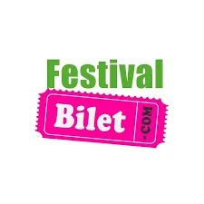 Festival Bilet