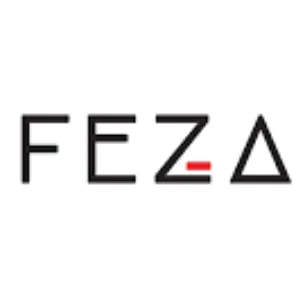 Feza Design