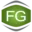 Fg Europe