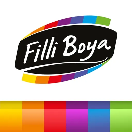 Filli Boya