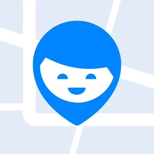 Findmykids