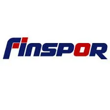 Finspor