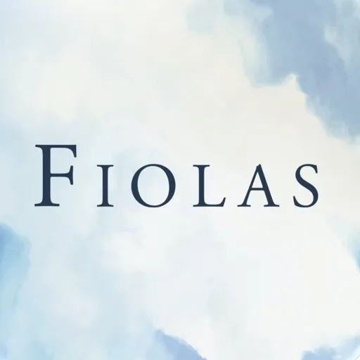 Fiolas