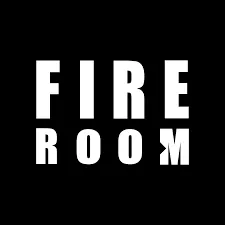 Fireroom
