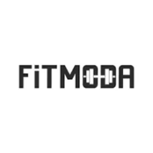 Fitmoda