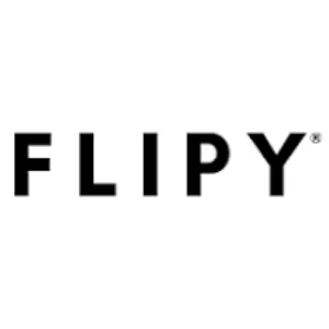 Flipy Market