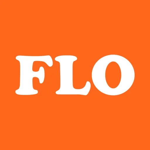 Flo