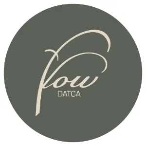 Flow Datça