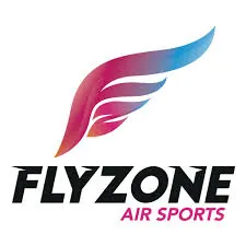 Flyzone