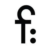 Förni