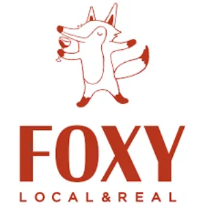 Foxy Nişantaşı