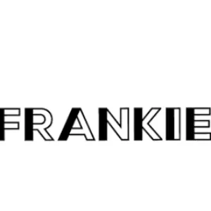 Frankie