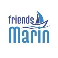 Friends Marin