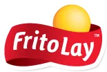 Fritolay