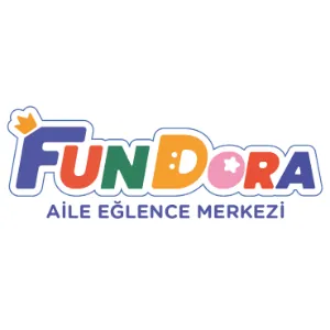 Fundora